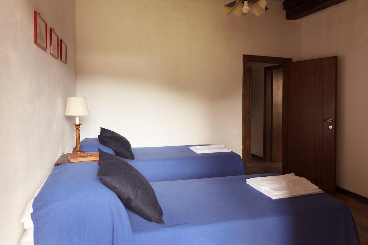Villa Quercesecca Marina di Grosseto Exterior foto